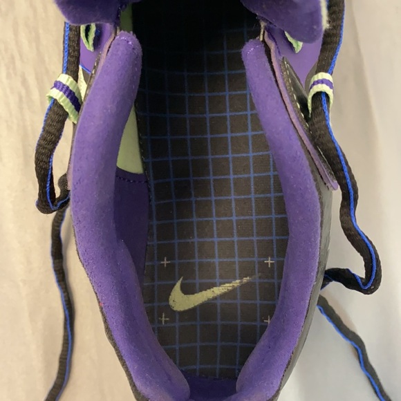 Nike Air Max 270 React - Picture 7 of 8